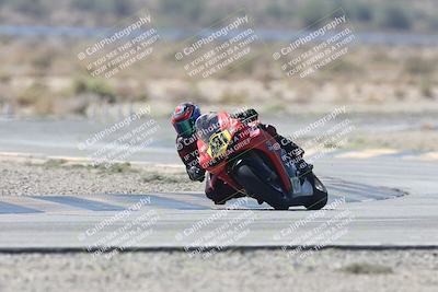 media/Oct-04-2025-CVMA (Sat) [[408bcdd6e4]]/Race 2-Amateur Formula Open/